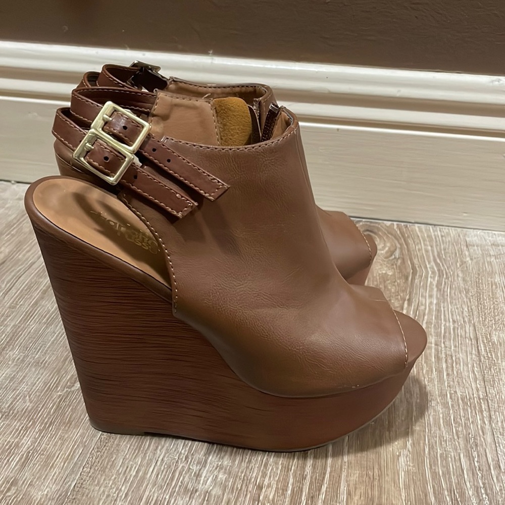 Womens high heels